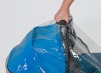 Uppababy Mesa Infant Car Seat Rain Shield UPPAbaby