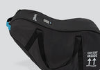 UPPAbaby Mesa Travel Bag UPPAbaby