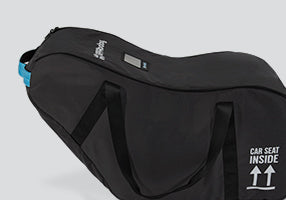 UPPAbaby Mesa Travel Bag UPPAbaby