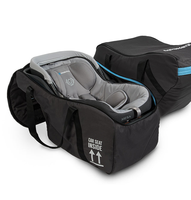 UPPAbaby Mesa Travel Bag UPPAbaby