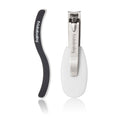 FridaBaby SnipperClipper FridaBaby