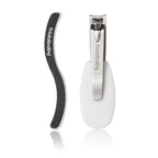 FridaBaby SnipperClipper FridaBaby