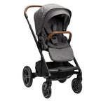 Nuna Mixx Next - Granite Nuna