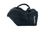 Nuna Pipa Travel Bag - Indigo Nuna