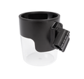 Nuna TRVL Cupholder Nuna