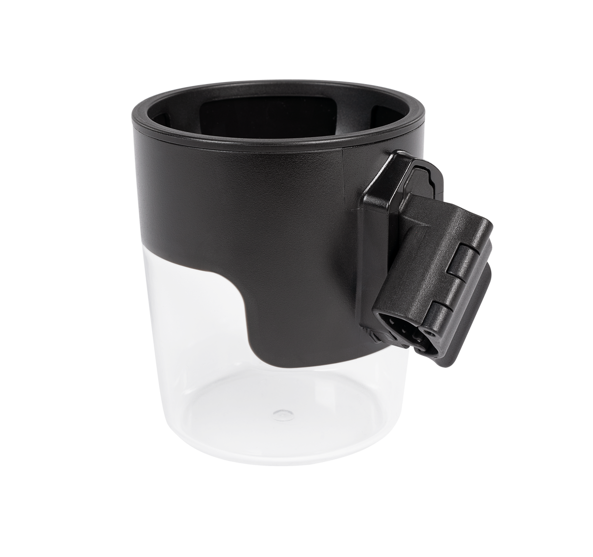 Nuna TRVL Cupholder Nuna