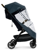 Nuna TRVL Rain Cover Nuna