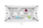 Stokke Flexi Bath Bundle - White Stokke