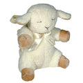Cloud B Sleep Sheep On The Go Cloud B