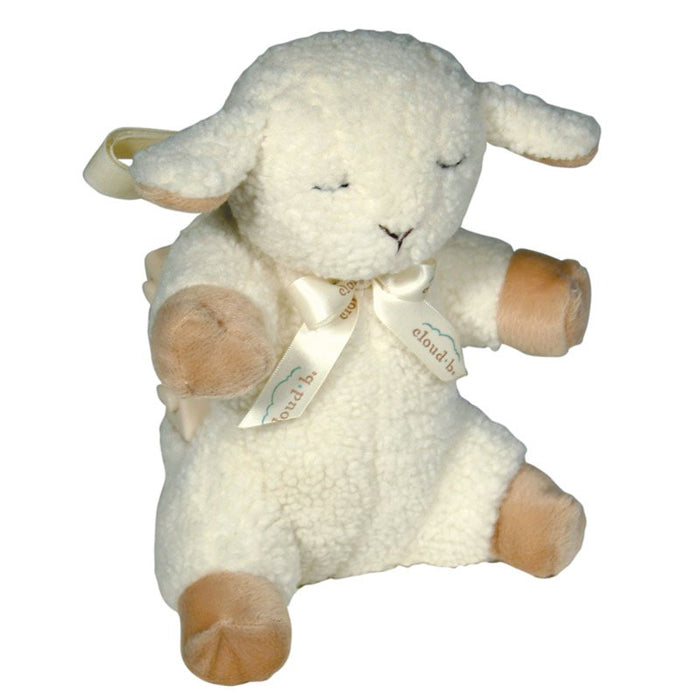 Cloud B Sleep Sheep On The Go Cloud B