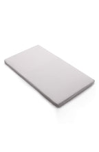 Bugaboo Stardust Cotton Sheet - Mineral White Bugaboo