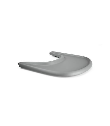 stokke tripp trapp tray dishwasher Stokke® Tray – Galt Baby