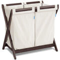 UPPAbaby VISTA Hamper Insert for Bassinet Stand UPPAbaby