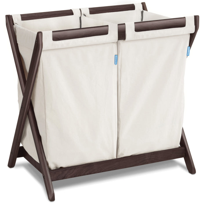 UPPAbaby VISTA Hamper Insert for Bassinet Stand UPPAbaby