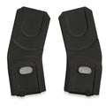 UPPAbaby VISTA-CRUZ Maxi-Cosi® Upper Car Seat Adapter UPPAbaby