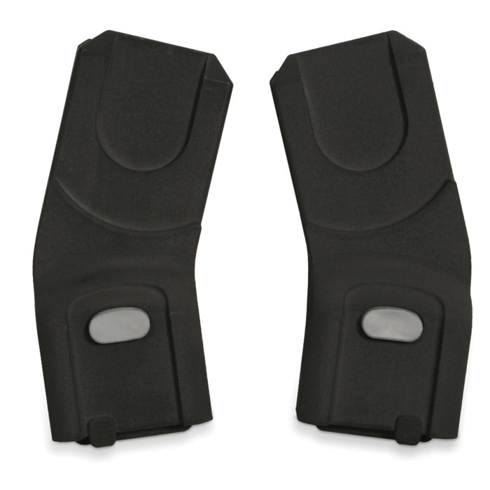 UPPAbaby Maxi-Cosi® UpperCar Seat Adapter – Galt Baby
