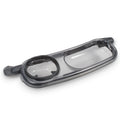 UPPAbaby VISTA-CRUZ Snack Tray UPPAbaby