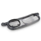 UPPAbaby VISTA-CRUZ Snack Tray UPPAbaby