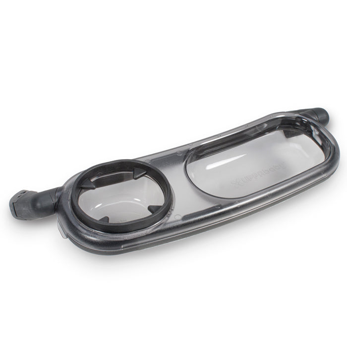 UPPAbaby VISTA-CRUZ Snack Tray UPPAbaby
