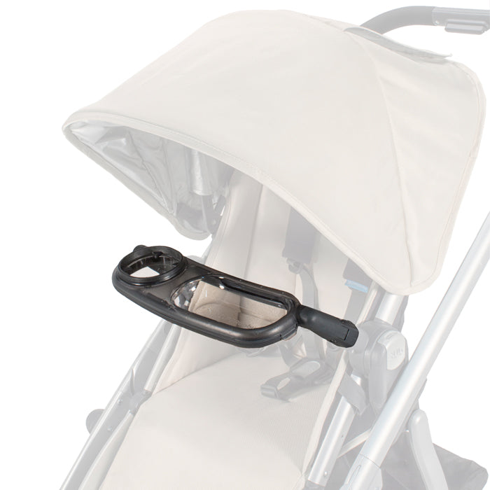 UPPAbaby VISTA-CRUZ Snack Tray UPPAbaby