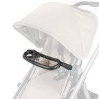 UPPAbaby VISTA-CRUZ Snack Tray UPPAbaby