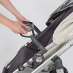 UPPAbaby VISTA-CRUZ Snack Tray UPPAbaby