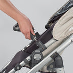 UPPAbaby VISTA-CRUZ Snack Tray UPPAbaby