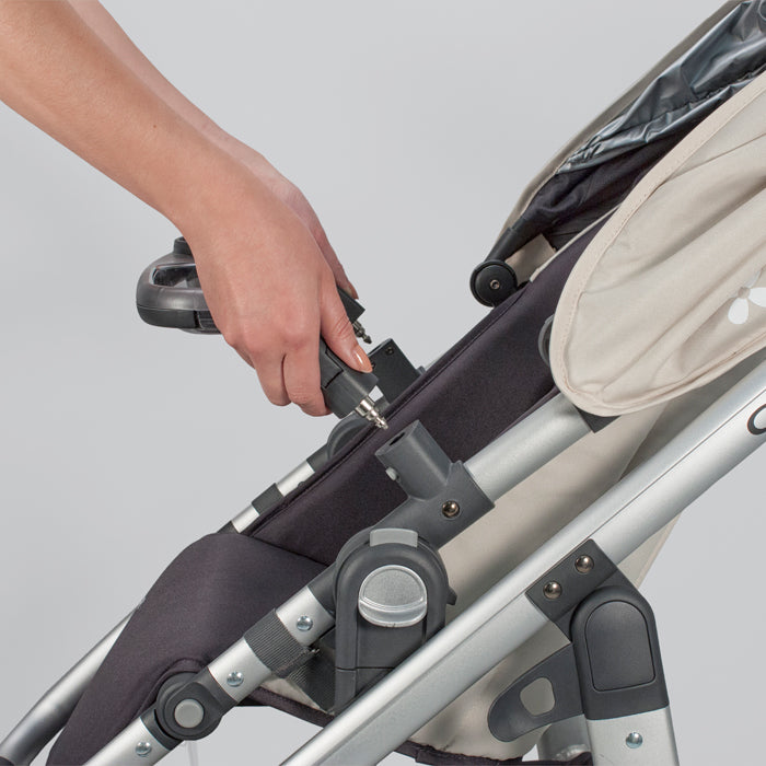 UPPAbaby VISTA-CRUZ Snack Tray UPPAbaby