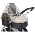 UPPAbaby Bassinet Rain Shield UPPAbaby