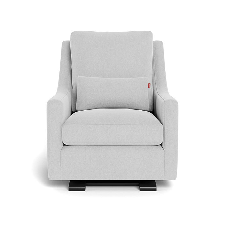 Monte Vera Glider w/Swivel Base Monte