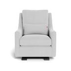 Monte Vera Glider w/Swivel Base Monte