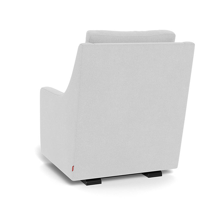 Monte Vera Glider w/Swivel Base Monte