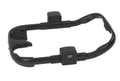 Nuna Pipa Ring Adapter for Uppababy Vista or Cruz Stroller Nuna