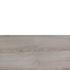 Tulip Juvenile Urban Crib & Dresser Set - White/Sand Natart