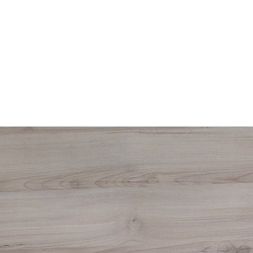 Tulip Juvenile Urban Crib & Dresser Set - White/Sand Natart