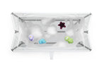 Stokke Flexi Bath Bundle - White Stokke
