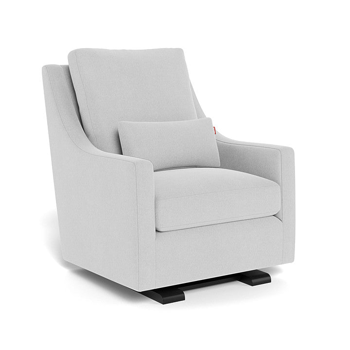 Monte Vera Glider w/Swivel Base Monte