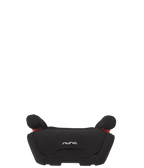 Nuna Aace Car Seat - Caviar (Estimated to Ship Late February) Nuna