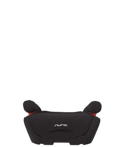 Nuna Aace Car Seat - Caviar (Estimated to Ship Late February) Nuna