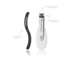 FridaBaby SnipperClipper FridaBaby