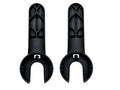 Bugaboo Fox Adapter for Bugaboo Runner & Stand Bugaboo