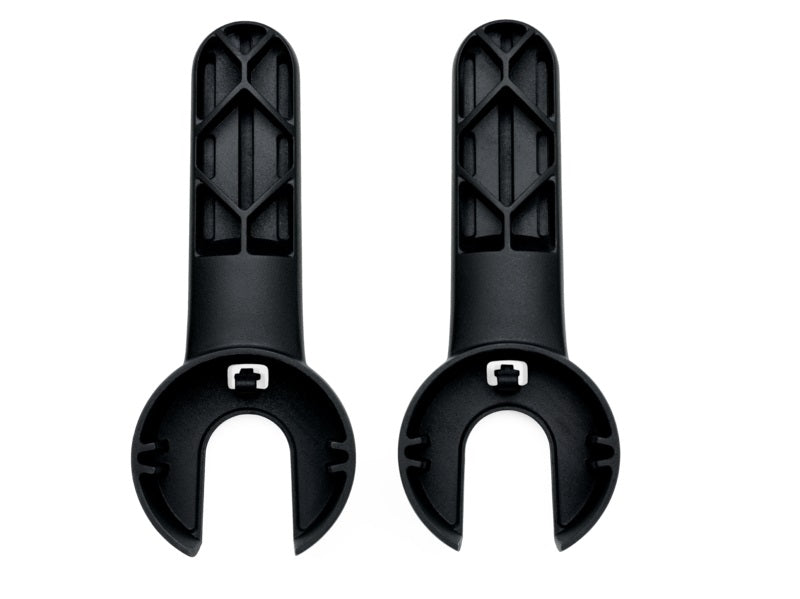 Bugaboo Fox Adapter for Bugaboo Runner Stand – Galt Baby