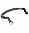 Bugaboo Butterfly Bumper Bar Bugaboo