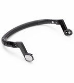 Bugaboo Butterfly Bumper Bar Bugaboo