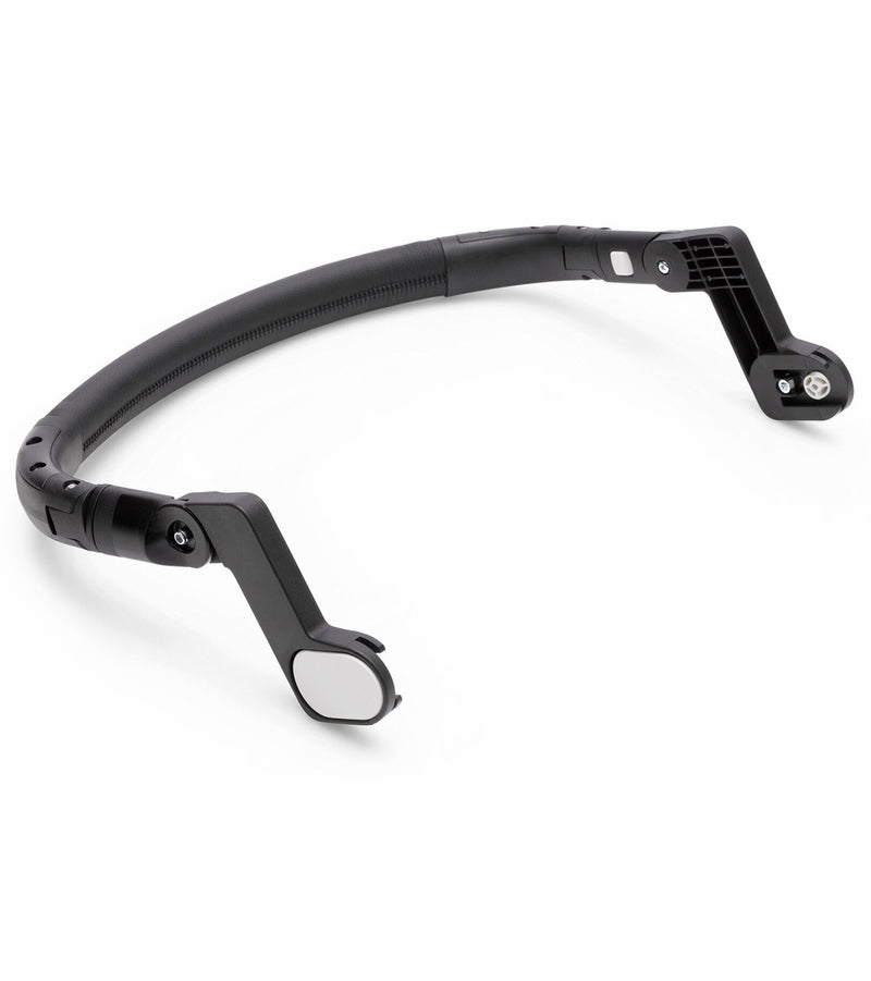 Bugaboo Butterfly Bumper Bar Bugaboo