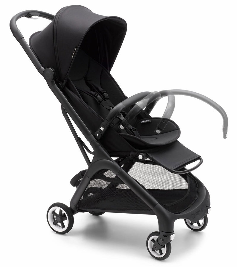Bugaboo Butterfly Bumper Bar Bugaboo