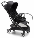 Bugaboo Butterfly Bumper Bar Bugaboo