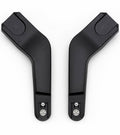 Bugaboo Butterfly Car Seat Adapter Bugaboo