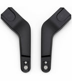 Bugaboo Butterfly Car Seat Adapter Bugaboo