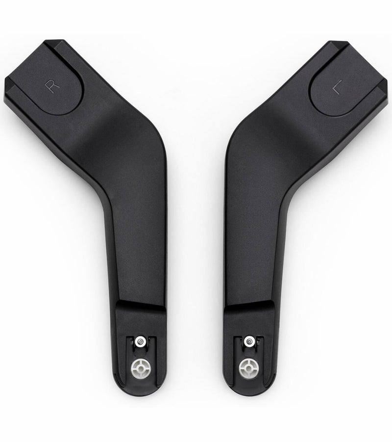 Bugaboo Butterfly Car Seat Adapter – Galt Baby